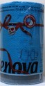 RENOVA PAPER TOWELS BLUE 120 SHEETS