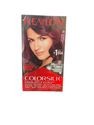 REVLON HAIR COLOR DEEP BURGUNDY #34