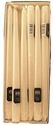 CITI-LITES12 INCH TAPER CANDLE WHITE ..