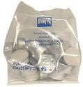CITI-LITES SCENTED TEALITES 25 PACK SOFT COTTON