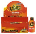 5 HOUR ENERGY DRINK PEACH MANGO
