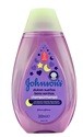 JOHNSON'S BABY SHAMPOO LAVENDER 300 ML