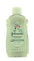 JOHNSON'S BABY OIL COTTON TOUCH 300 ML