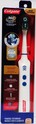 COLGATE 360 POWER ELECTRIC TOOTHBRUSH 3 SPEED WITH TIMER