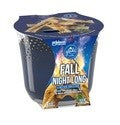 GLADE 3 WICK CANDLE FALL NIGHT LONG 193G