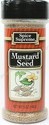 SPICE SUPREME MUSTARD SEED 142 G