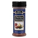 SPICE SUPREME CHICKEN SEASONING 185 G..