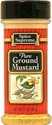 SPICE SUPREME MUSTARD GROUND 70 G