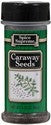 SPICE SUPREME CARAWAY SEED 99 G