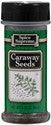 SPICE SUPREME CARAWAY SEED 99 G