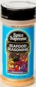 SPICE SUPREME SEAFOOD SEASONING 312 G