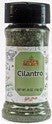 CHEF SELECT PREMIUM SPICES -CILANTRO 13 G..