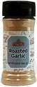CHEF SELECT PREMIUM SPICES - ROASTED GARLIC 64 G..