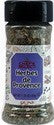 CHEF SELECT PREMIUM SPICES - HERBS DE PROVENCE 38 G.