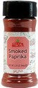 CHEF SELECT PREMIUM SPICES - SMOKED PAPRIKA 64 G.