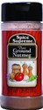 SPICE SUPREME NUTMEG GROUND 35 G.