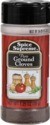 SPICE SUPREME CLOVES GROUND 35 G.