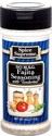SPICE SUPREME FAJITA SEASONING 13 G.