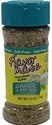 FLAVOR MATE SALT FREE SPICES - GARLIC & HERBS 71 G.