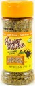 FLAVOR MATE SALT FREE SPICES - LEMON & PEPPER 71 G.