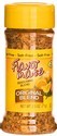 FLAVOR MATE SALT FREE SPICES - ORIGINAL SEASONING 71 G.