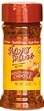 FLAVOR MATE SALT FREE SPICES - SOUTHWEST CHIPOTLE 71 G.