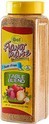 FLAVOR MATE SALT FREE SPICES - TABLE BLEND 71 G.