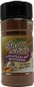 FLAVOR MATE ALL NATURAL SEASONING - CHESAPEAKE BAY 85 G