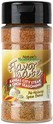 FLAVOR MATE ALL NATURAL SEASONING - KANSAS CITY STEAK & CHOP 110 G.