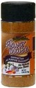 FLAVOR MATE ALL NATURAL SEASONING - MANHATTAN ALL PURPOSE 113 G.