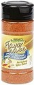 FLAVOR MATE ALL NATURAL SEASONING - SMOKED MEMPHIS BBQ 78 G.