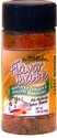 FLAVOR MATE ALL NATURAL SEASONING - KANSAS CITY CHICKEN & POULTRY 103 G