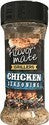 FLAVOR MATE "GRILLERS" SEASONING - CHICKEN 99 G.