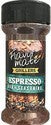 FLAVOR MATE "GRILLERS" SEASONING - ESPRESSO RUB 99 G.