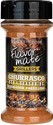 FLAVOR MATE "GRILLERS" SEASONING - CHURRASCO RUB 170 G.