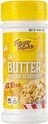 FLAVOR MATE GOURMET POPCORN SEASONING - BUTTER 71 G.