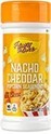 FLAVOR MATE GOURMET POPCORN SEASONING - NACHO CHEDDAR 71 G.