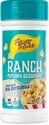 FLAVOR MATE GOURMET POPCORN SEASONING - RANCH 71 G.