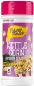 FLAVOR MATE GOURMET POPCORN SEASONING - KETTLE COOKED 71 G.