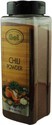 GEL SPICE CLUB SIZE SPICES - CHILI POWDER 454 G.