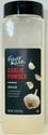 GEL SPICE CLUB SIZE SPICES - GARLIC POWDER 397 G.