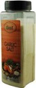 GEL SPICE CLUB SIZE SPICES - GARLIC SALT 822 G.