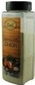 GEL SPICE CLUB SIZE SPICES - GRANULATED ONION 379 G.