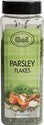 GEL SPICE CLUB SIZE SPICES - PARLEY FLAKES 43 G..