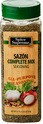 GEL SPICE CLUB SIZE SPICES - SAZON EVERYTHING 624 G.