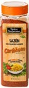 GEL SPICE CLUB SIZE SPICES - SAZON CARRIBEAN 510 G..