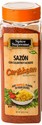 GEL SPICE CLUB SIZE SPICES - SAZON CARRIBEAN 510 G.