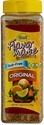 GEL SPICE CLUB SIZE SALT FREE SPICES - TABLE BLEND 454 G.