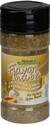 FLAVOR MATE ALL NATURAL SEASONING - CALIFORNIA GARLIC & HERBS 103 G.