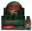 5 HOUR ENERGY DRINK STRAWBERRY